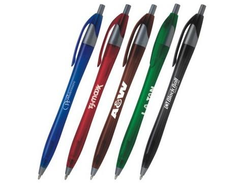 Javalina Jewel® Pen