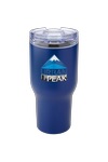 30 oz Urban Peak® Trail Vacuum Tumbler 61