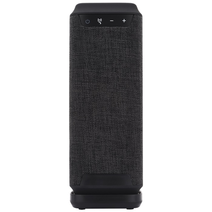 RoxBox™ 15W IPX7 Bluetooth® 360 Speaker 5
