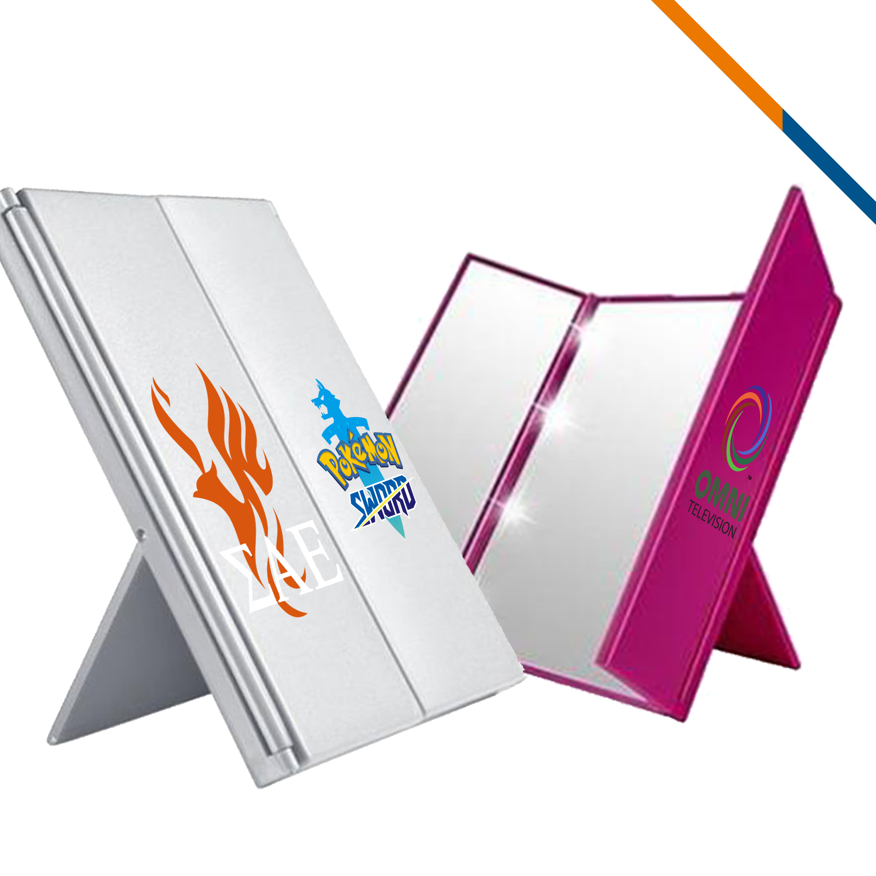 Malco LED Make-up Mirror 7
