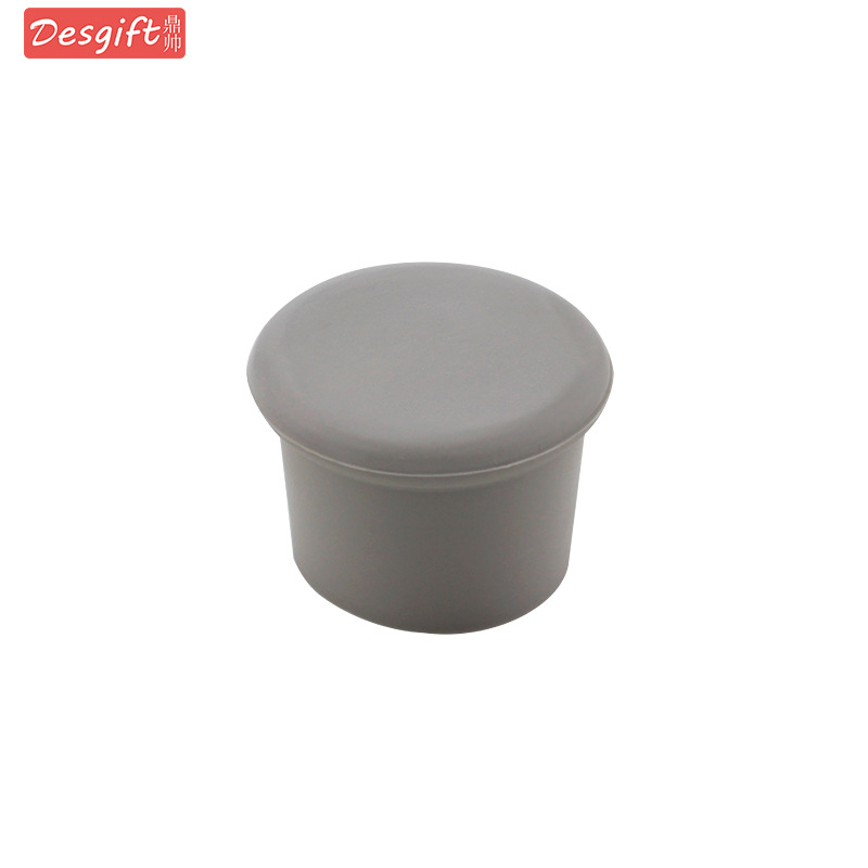 Silicone Wine Stoppers 7