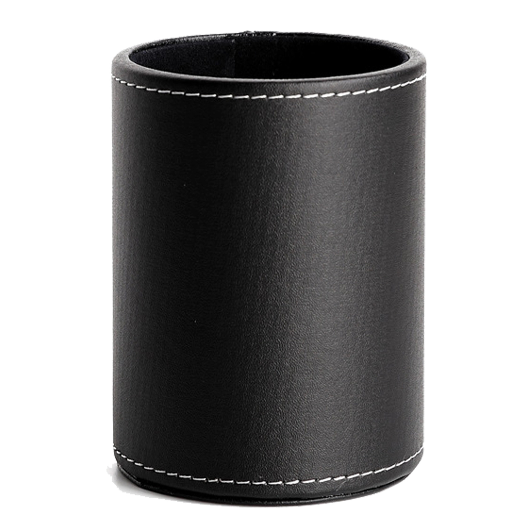 Executive Pen And Pencil Cup 3