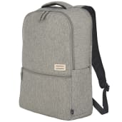 THE GOODS™ Recycled 17" Laptop Backpack 39