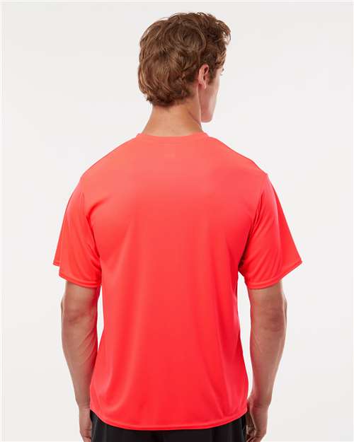 Unisex Performance T-Shirt - 5100 9