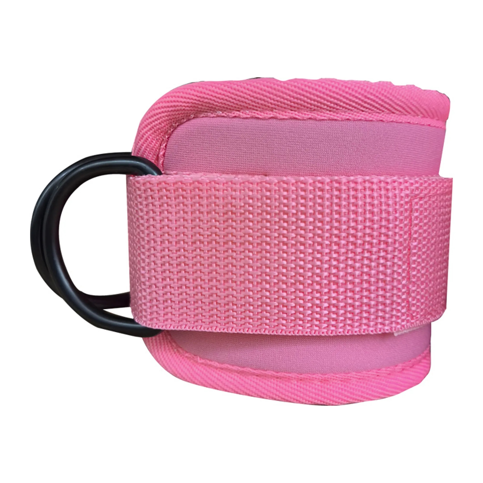 Foot Buckle Trainer 7