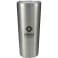 Thor Copper Vacuum Insulated Tumbler 22oz 145