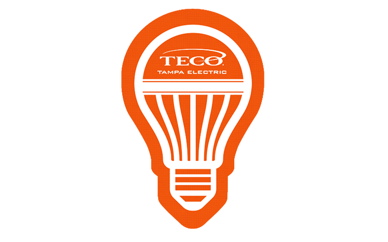 Fluorescent Bulb Vinyl Jar Opener 31