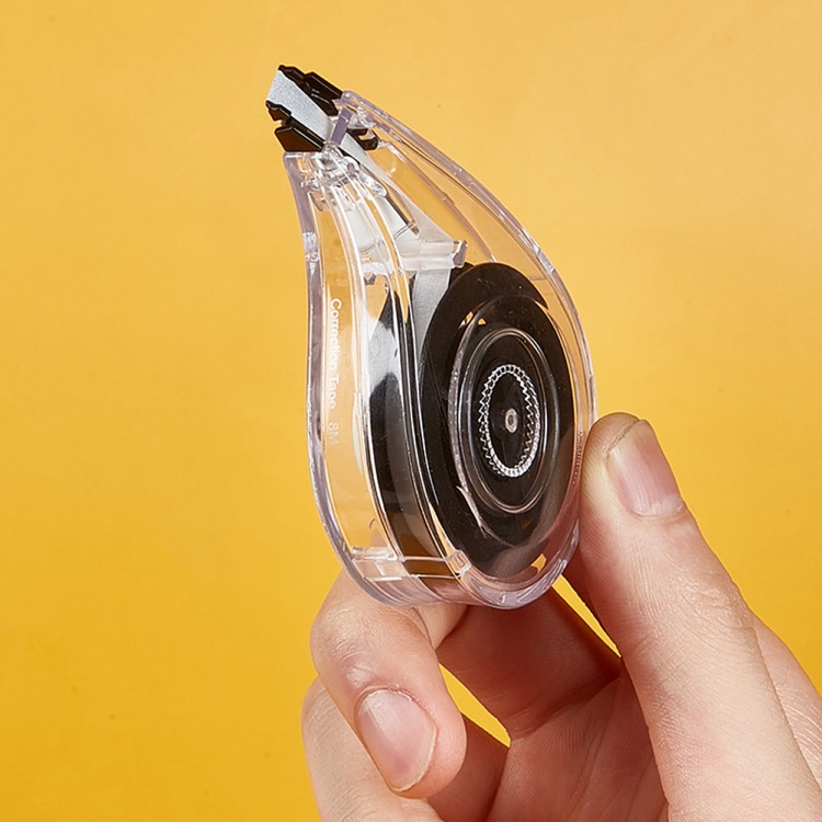 Wigo 8m Correction Tape 6