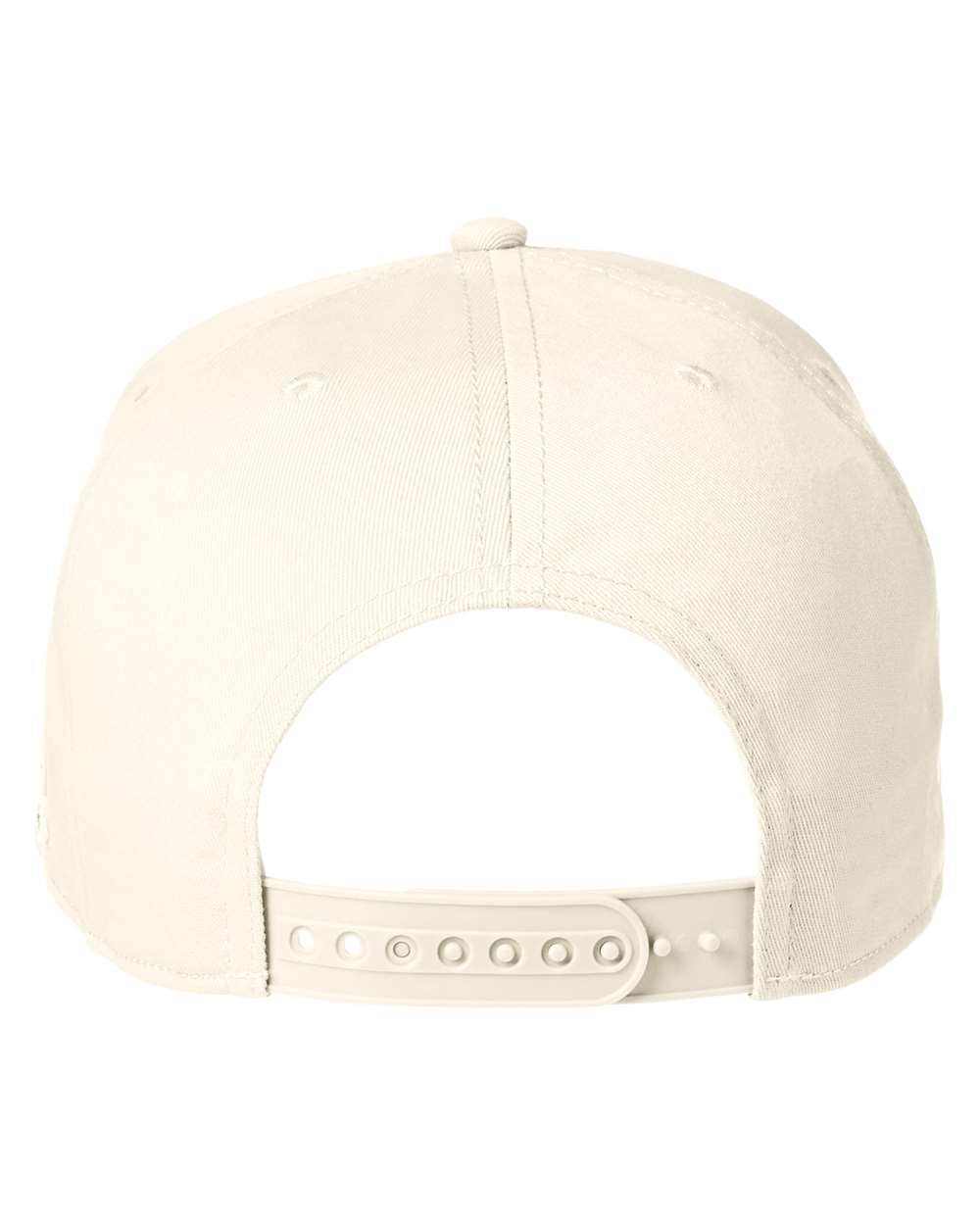R Snap Cap - UB86UHS 18