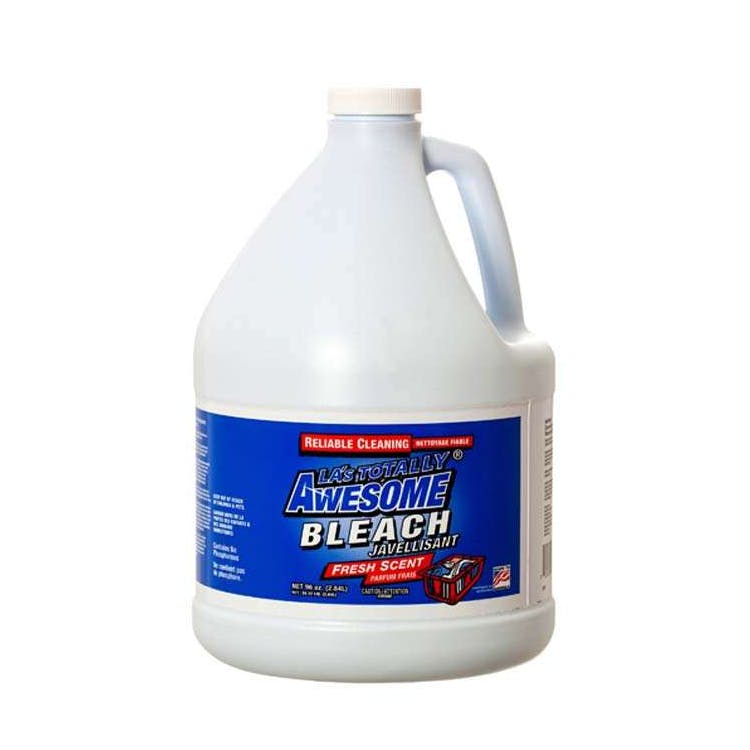 Awesome Bleach Fresh 96oz. 1