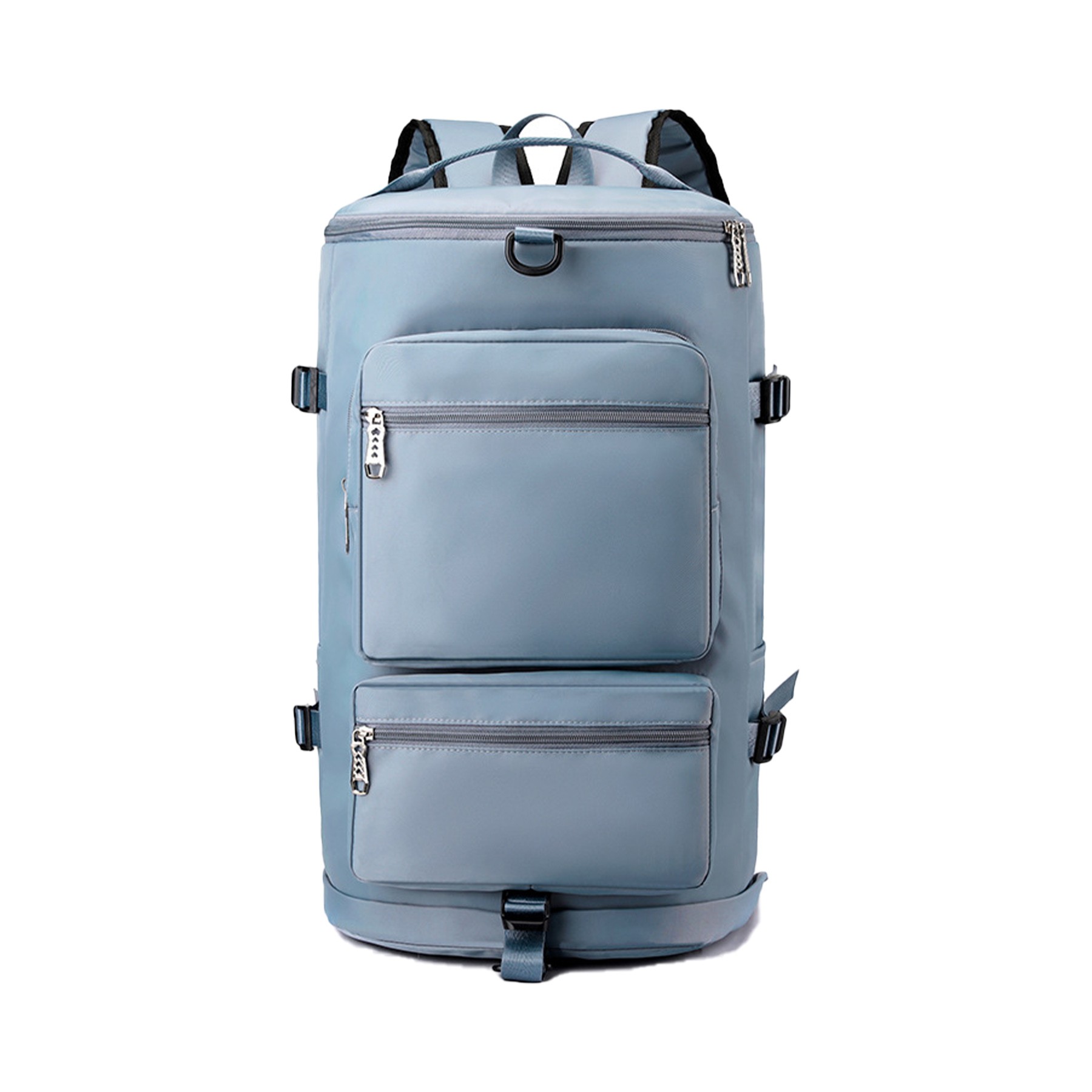 Sports Backpack 8