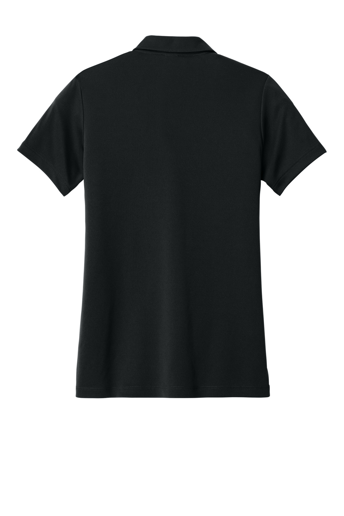Sport-Tek Women's Competitor United Polo LST104 17