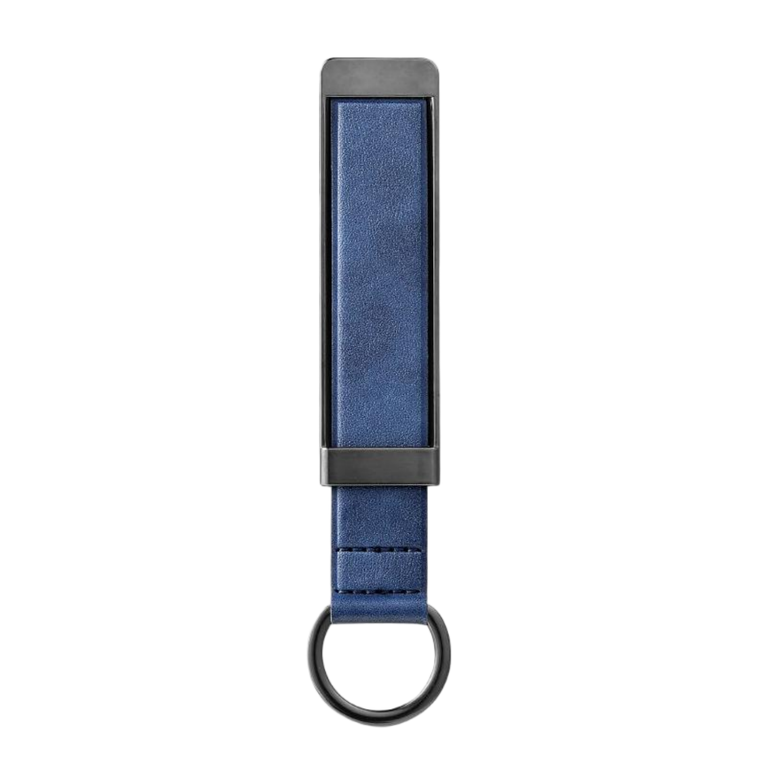 Universal PU Leather Phone Ring Strap Stand 8
