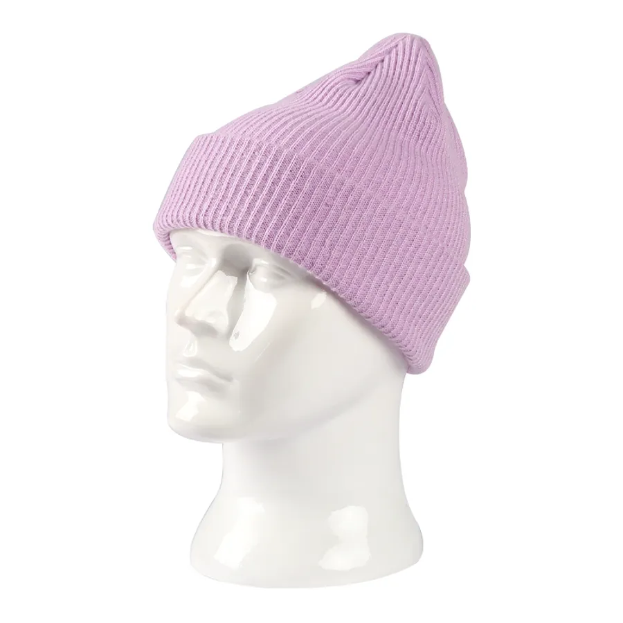 Aesthetic Acrylic Beanies 11