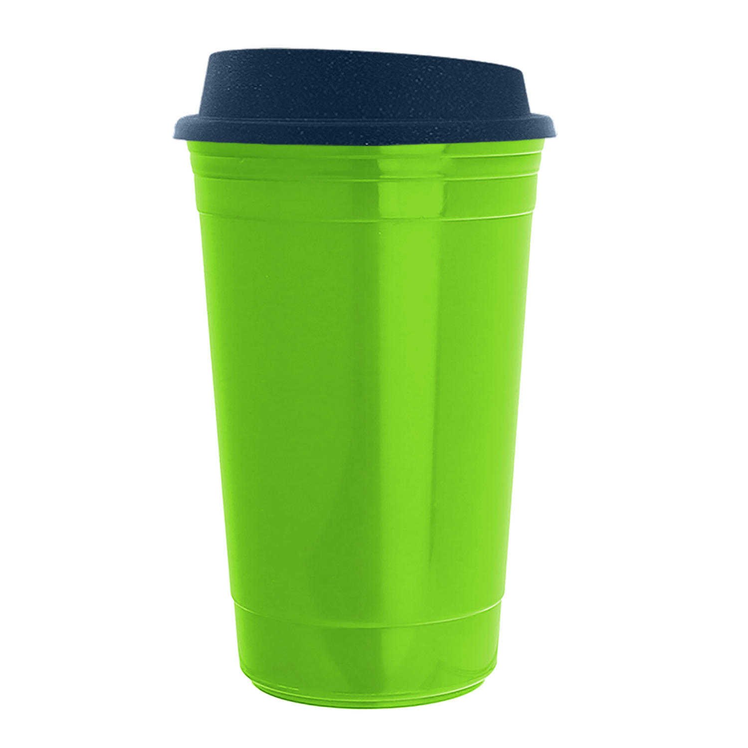 Garyline® Travel Insulated Cup - 16 oz. 772