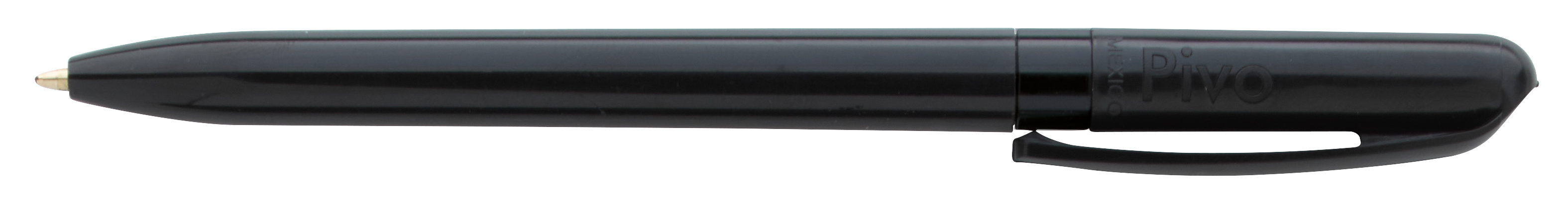 Classic Collection Pivo® RABS Pen 84