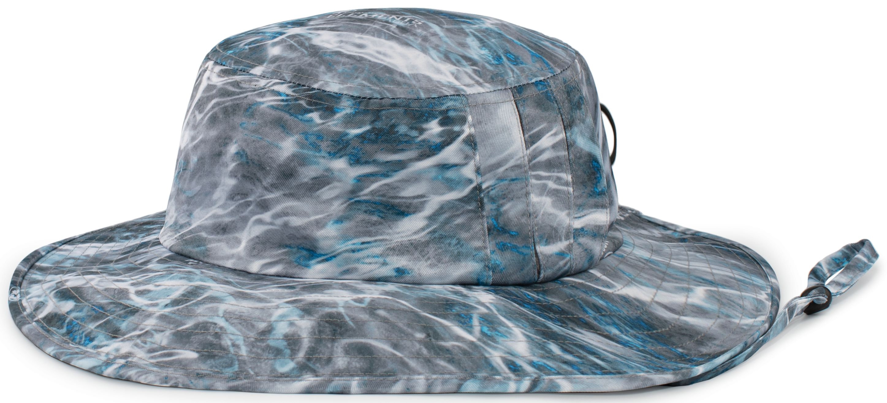 Active Sport Mossy Oak® Camo Boonie 7