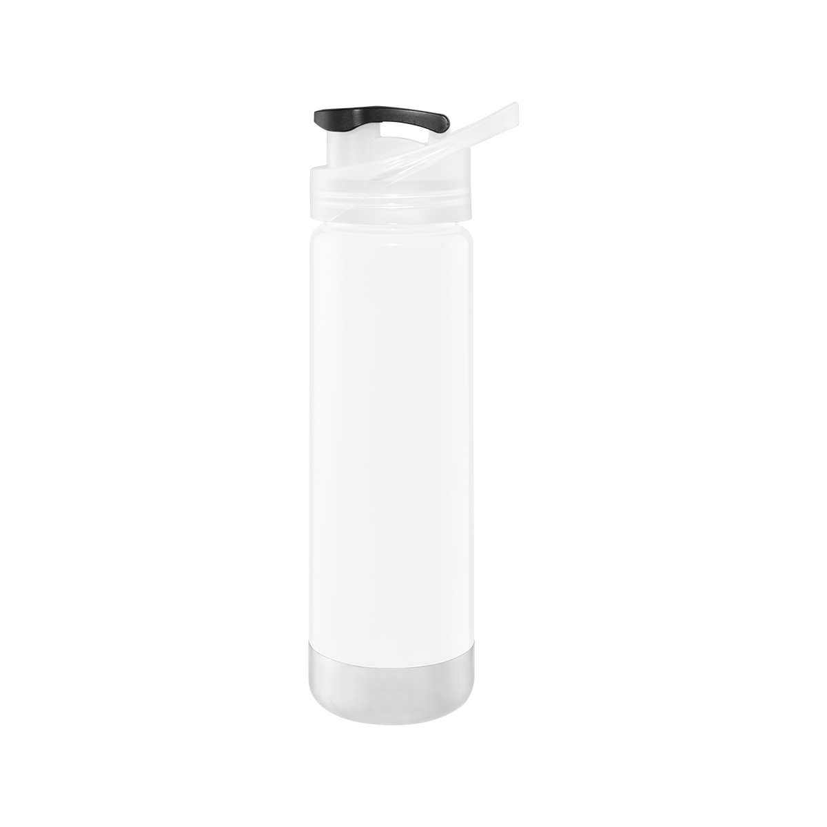 25 Oz. Rian Bottle 1