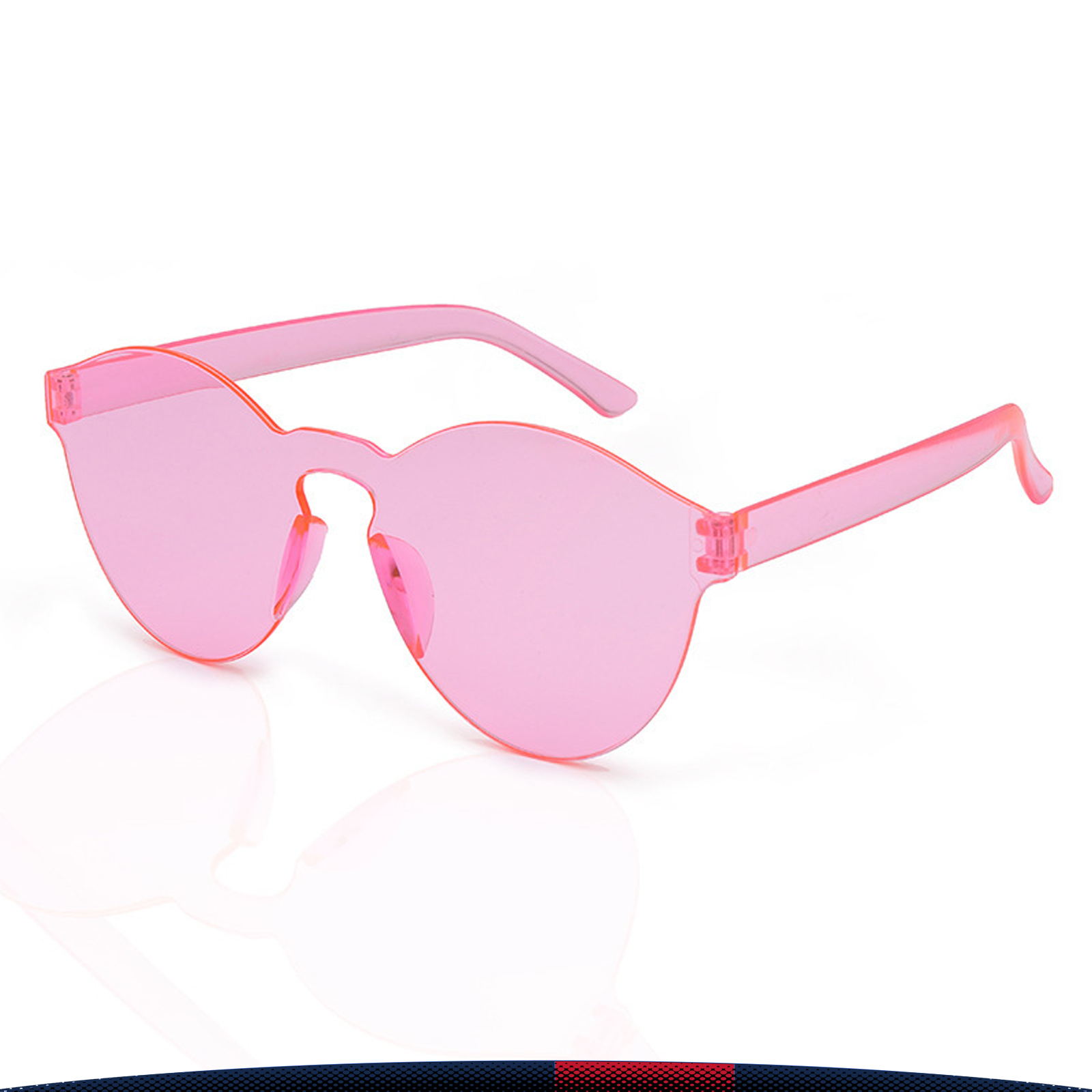 Havana Sunglasses 12