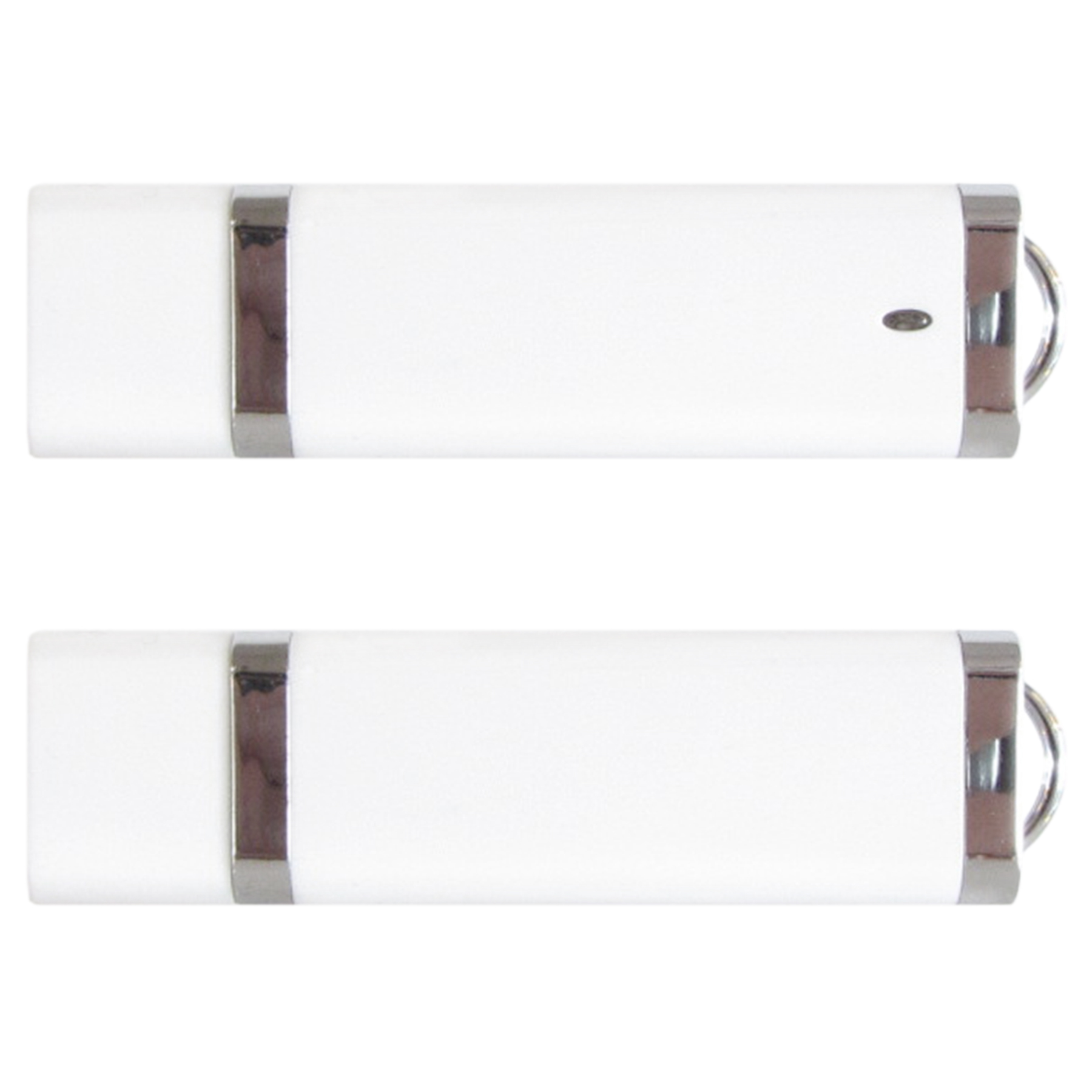 Jersey 3.0 USB Flash Drive 8