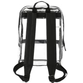 Rally Slim Backpack 4