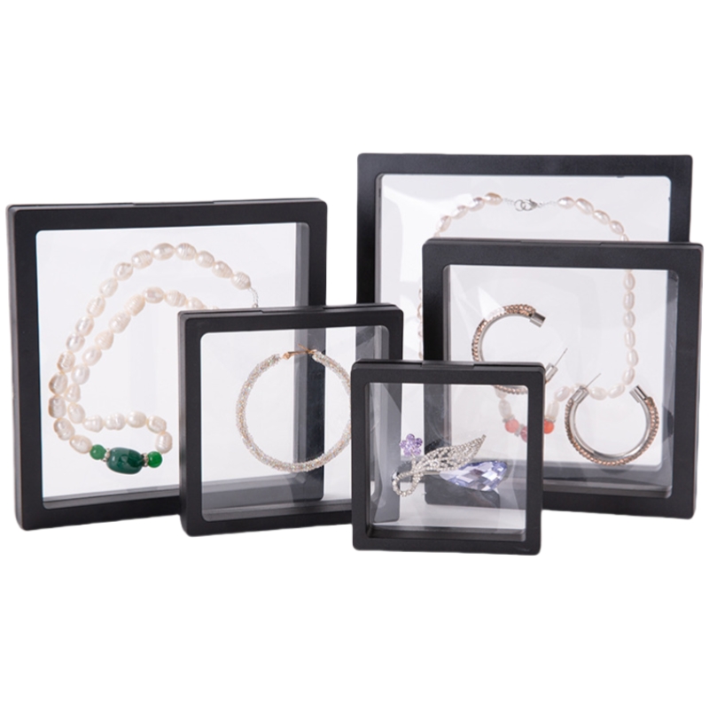 Jewelry Box 1