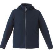 Men's Flint Lightweight Jacket 80