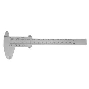 Caliper Ruler 10