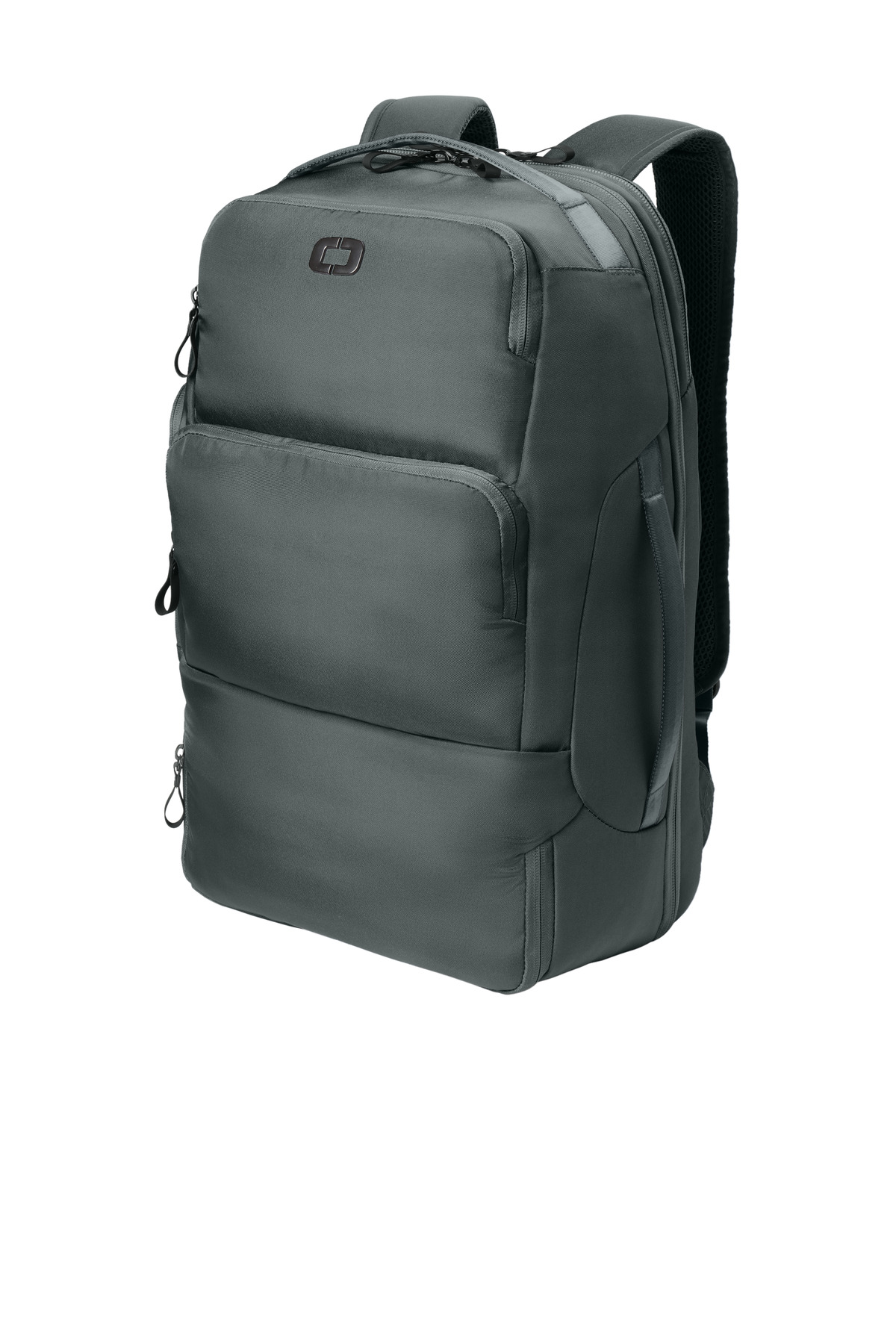 OGIO Ultimate Travel Pack 91023 11