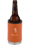 12 oz Urban Peak® Bedrock Trail Vacuum Can Cooler 110