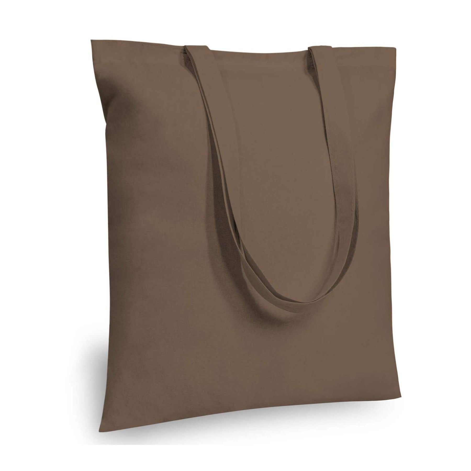 Shopping Cloth Bag 12