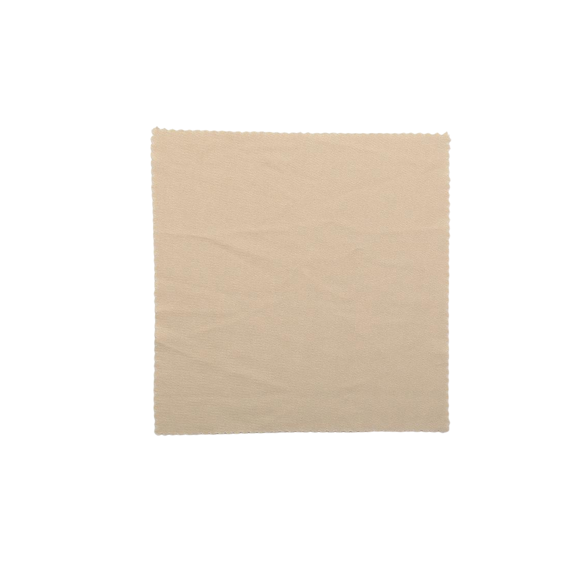 Microfiber Cleaning Cloth With Generous Print Area 9
