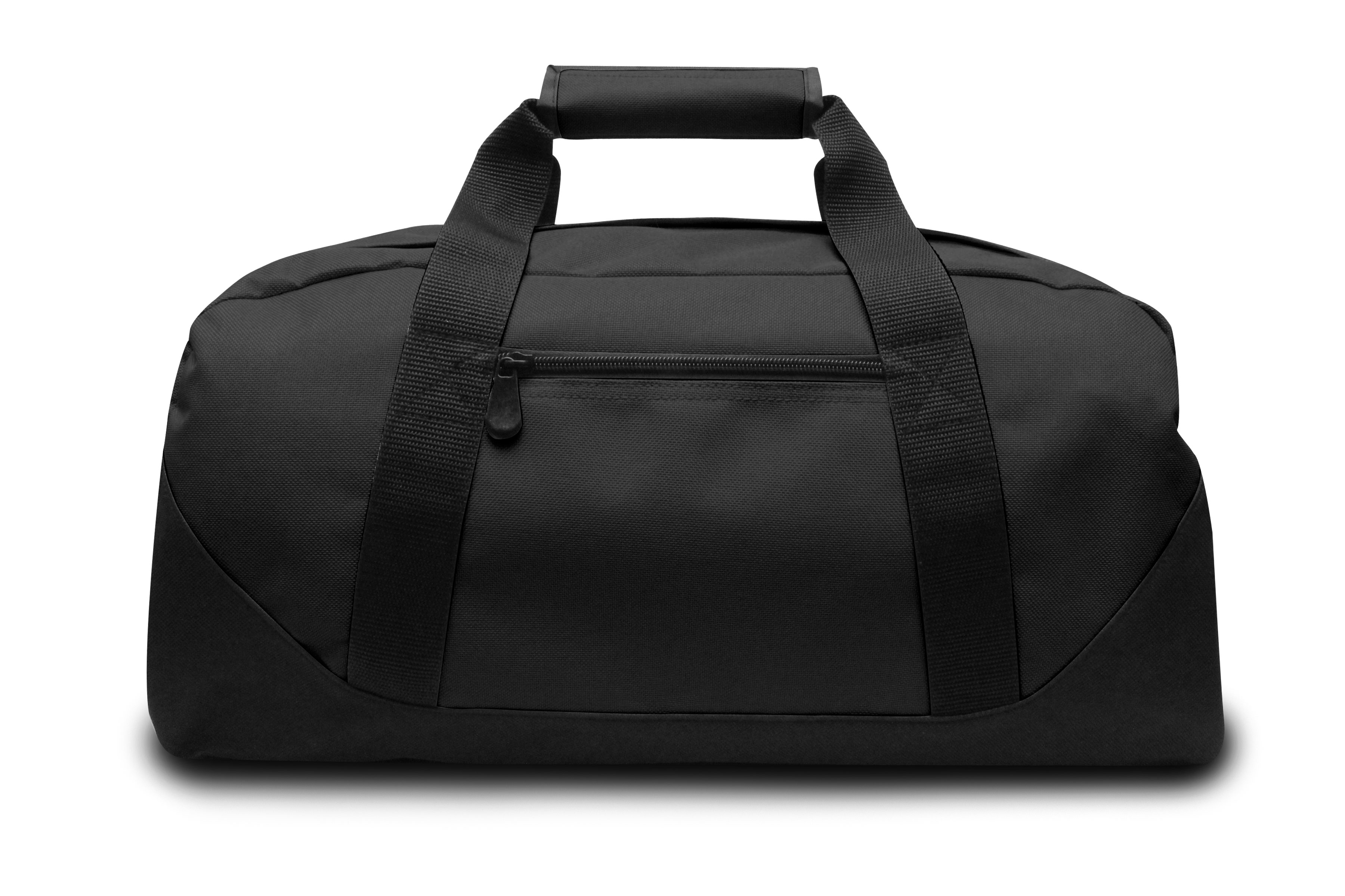 Liberty Series Small Duffle  1