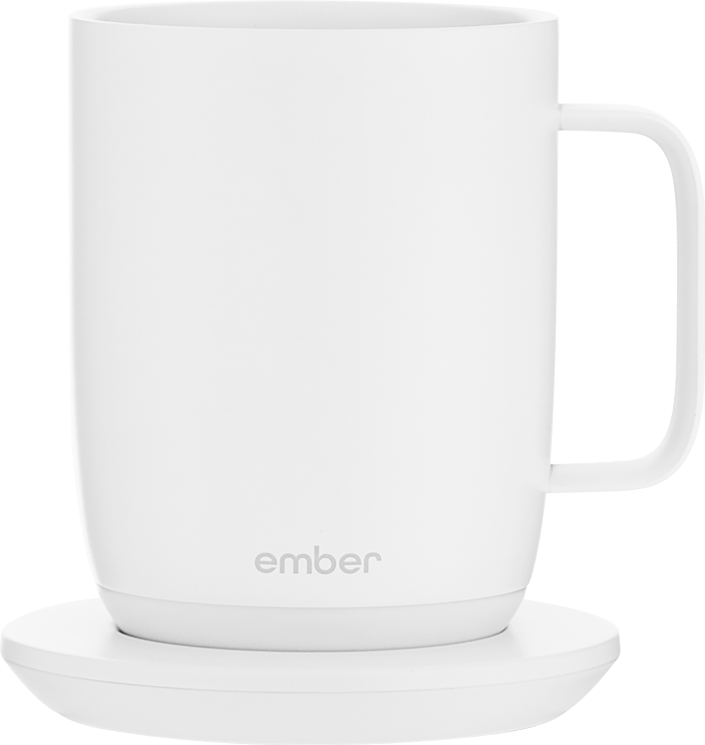 14 oz ember mug2 2