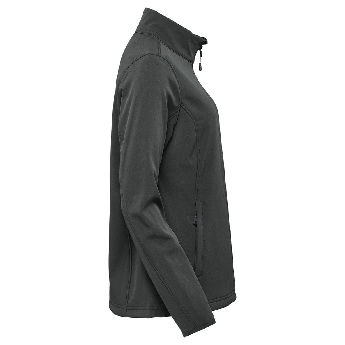 Stormtech Women's Narvik Softshell Jacket 25