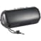 Beat Block Outdoor Bluetooth Party Speaker 76