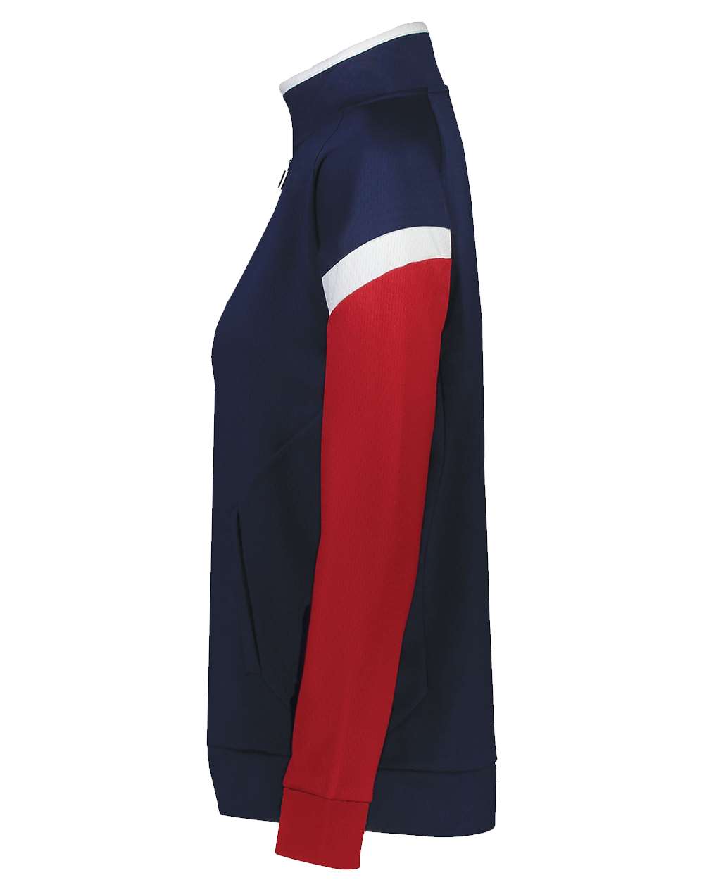 Women's Limitless Full-Zip Jacket - 229779 50