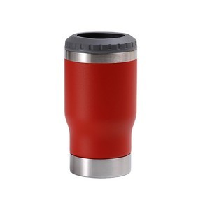 14oz 4 In 1 Insulated Tumbler Tank 11