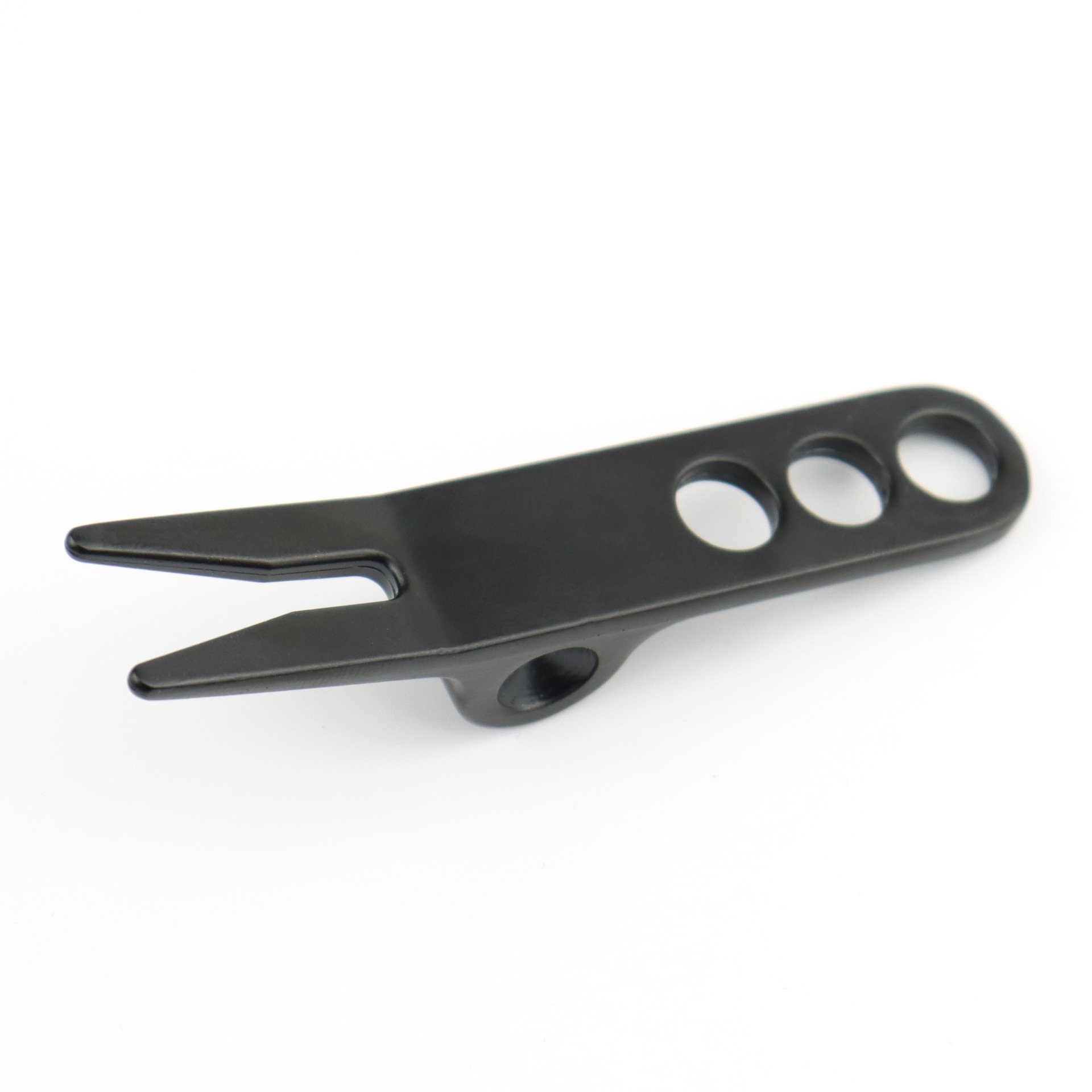 Zinc Alloy Golf Ball Fork Pivot Divot 5