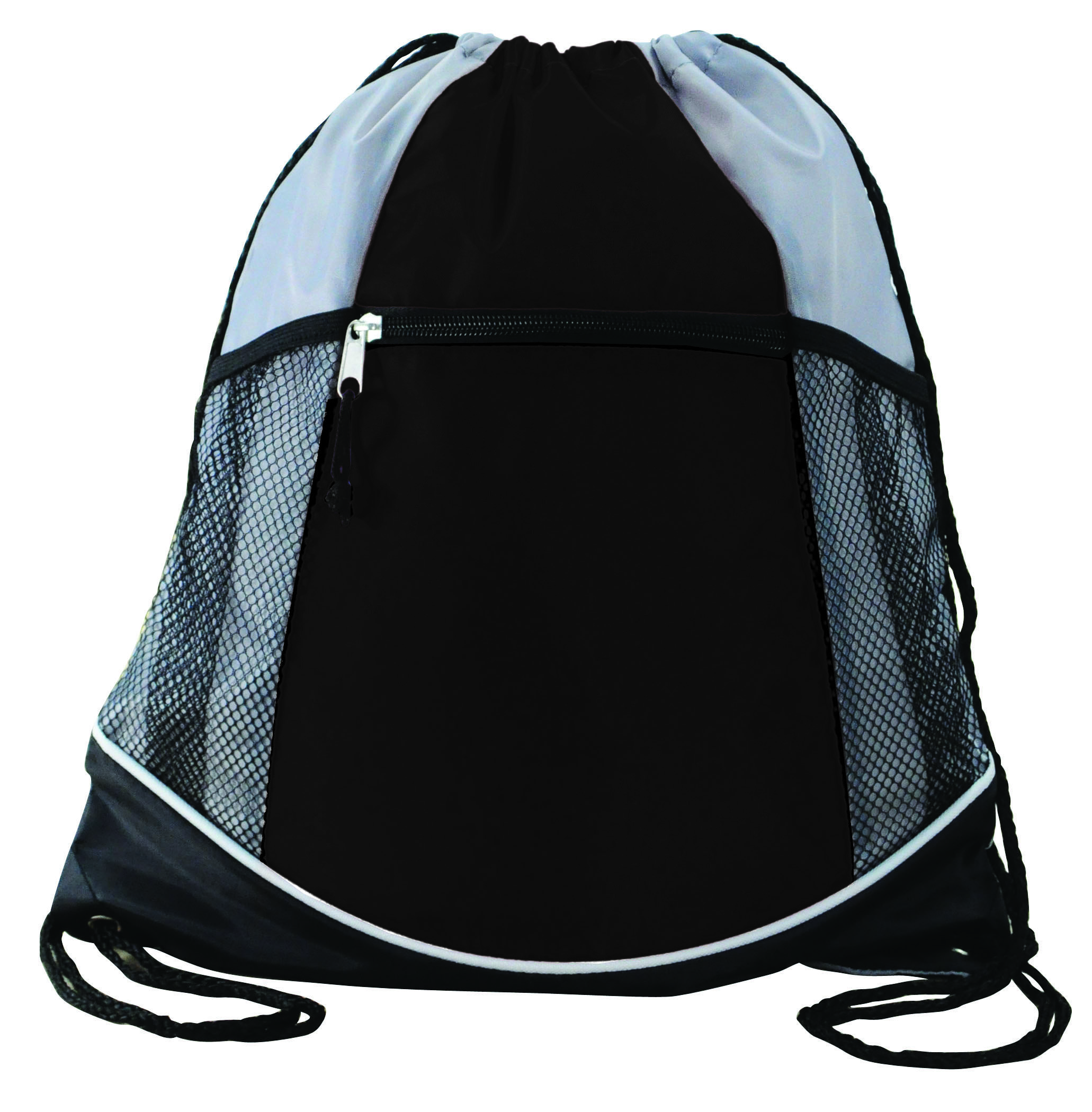 Double Take Drawstring