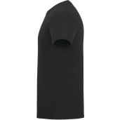 tentree TreeBlend Classic T-Shirt - Men's 25