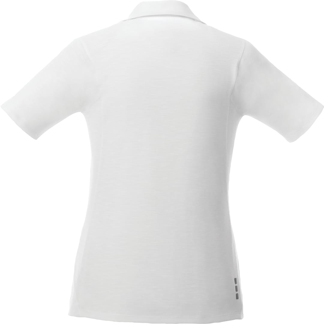 Women's Jepson Short Sleeve Polo 59