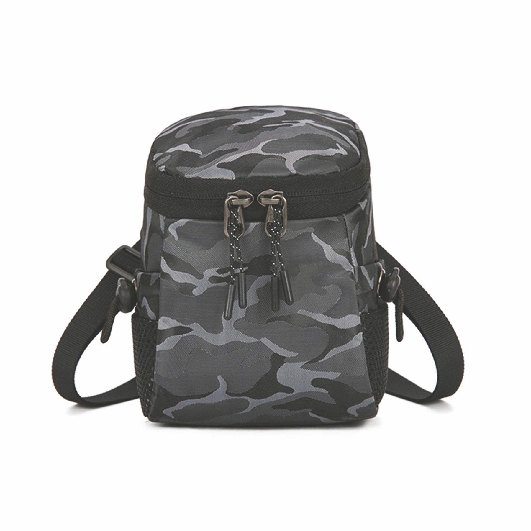 Stylish Mini Casual Fanny Pack 8