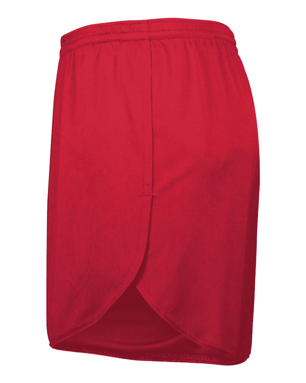 Unisex PR Max Track Shorts - 221036 12