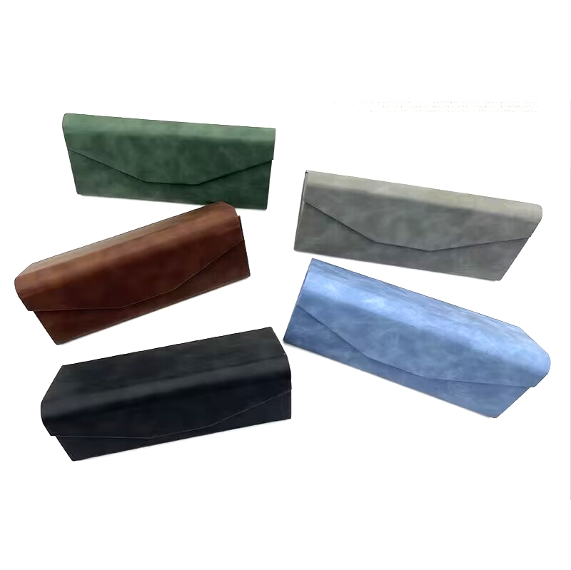 Sunglass cases 1