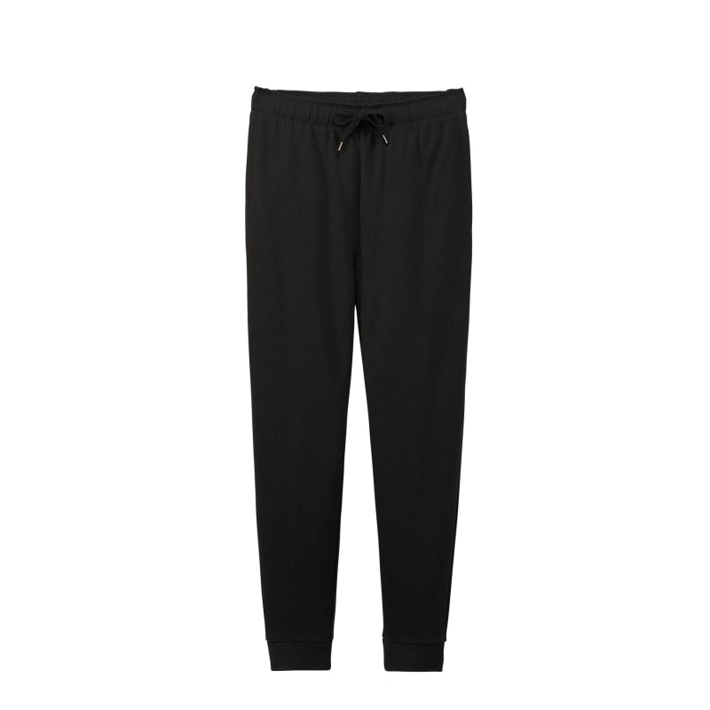 District Perfect Tri Fleece Jogger 10