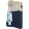 Field & Co Parks 9 Can Cooler 38