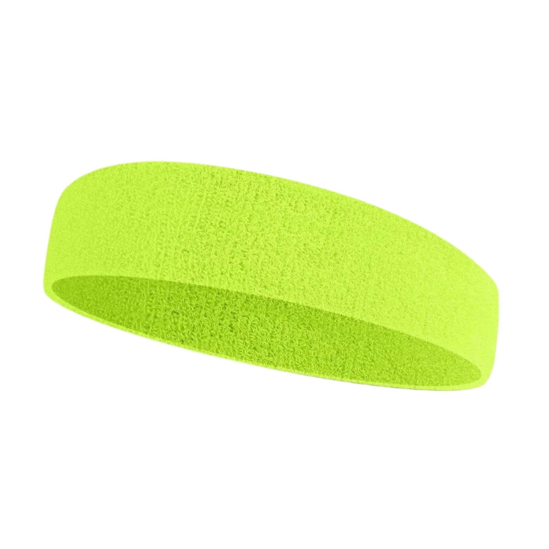 Sweatbands Sport Headbands 4
