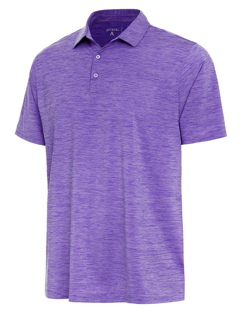 LAYOUT POLO 7