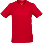 DARA SS Tech Tee - Women's 103